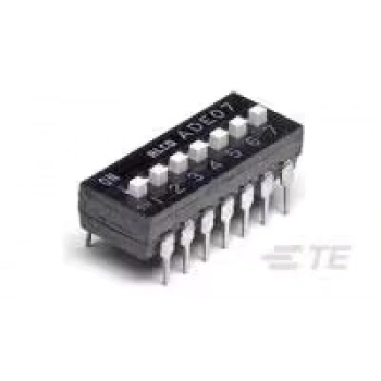 TE CONNECTIVITY ADE0304