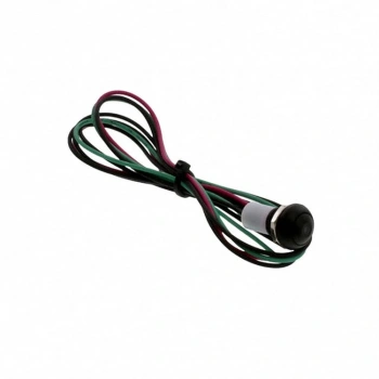 TE CONNECTIVITY / ALCOSWITCH
