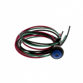 TE CONNECTIVITY / ALCOSWITCH
