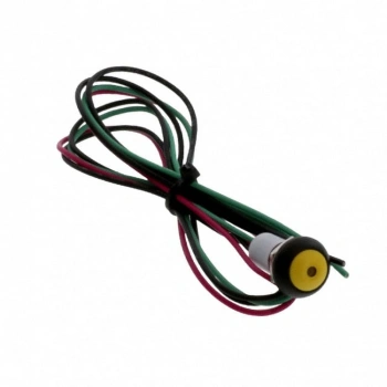 TE CONNECTIVITY / ALCOSWITCH
