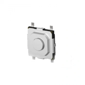TE CONNECTIVITY / ALCOSWITCH