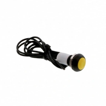 TE CONNECTIVITY / ALCOSWITCH