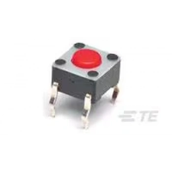 TE CONNECTIVITY FSM2JAH