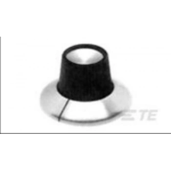 TE CONNECTIVITY / ALCOSWITCH