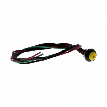 TE CONNECTIVITY / ALCOSWITCH