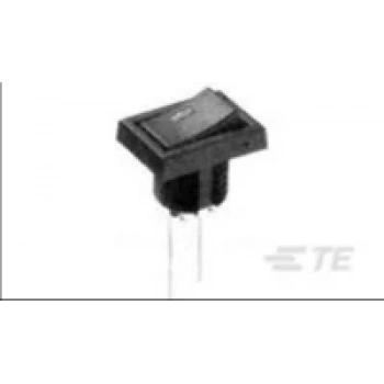 TE CONNECTIVITY / ALCOSWITCH