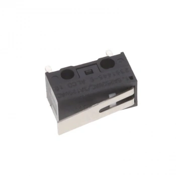 TE CONNECTIVITY / ALCOSWITCH