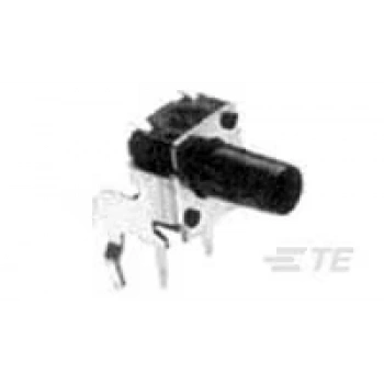 TE CONNECTIVITY / ALCOSWITCH
