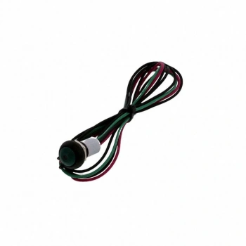 TE CONNECTIVITY / ALCOSWITCH