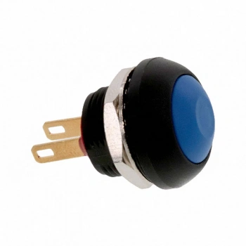 TE CONNECTIVITY / ALCOSWITCH
