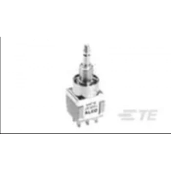 TE CONNECTIVITY / ALCOSWITCH