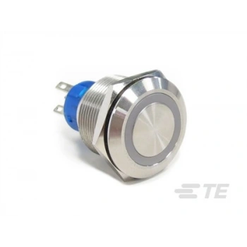 TE CONNECTIVITY / ALCOSWITCH