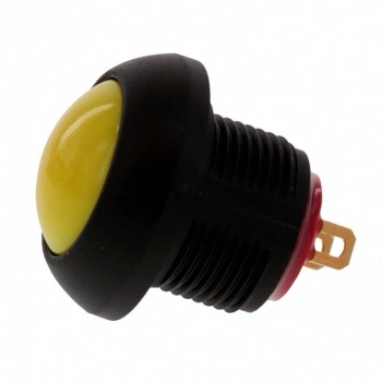 TE CONNECTIVITY / ALCOSWITCH