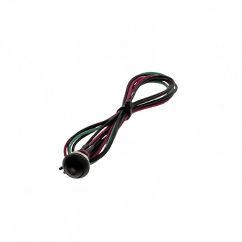 TE CONNECTIVITY / ALCOSWITCH