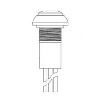 TE CONNECTIVITY / ALCOSWITCH