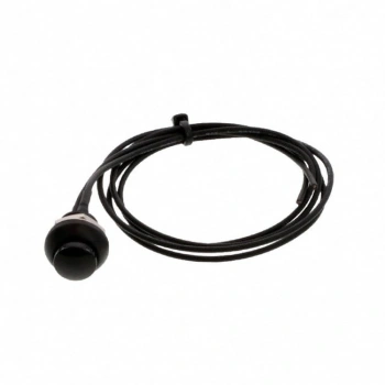 TE CONNECTIVITY / ALCOSWITCH