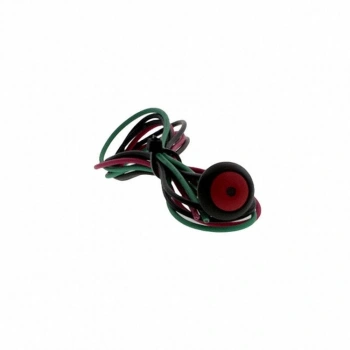 TE CONNECTIVITY / ALCOSWITCH