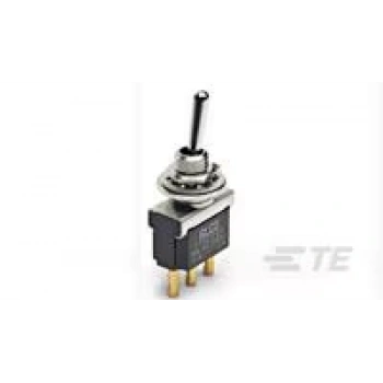 TE CONNECTIVITY / ALCOSWITCH