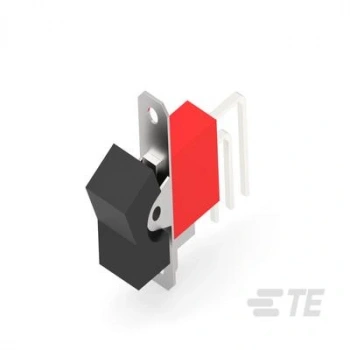 TE CONNECTIVITY / ALCOSWITCH