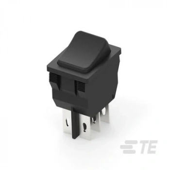 TE CONNECTIVITY / ALCOSWITCH