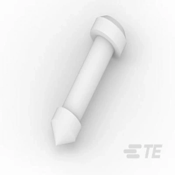 TE CONNECTIVITY / ALCOSWITCH