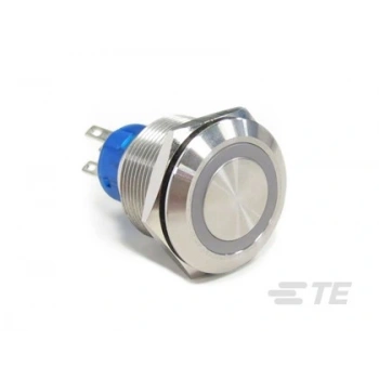 TE CONNECTIVITY / ALCOSWITCH