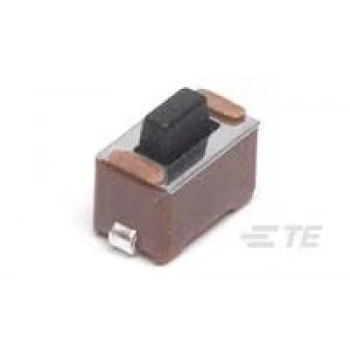 TE CONNECTIVITY / ALCOSWITCH