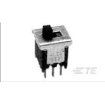 TE CONNECTIVITY / ALCOSWITCH