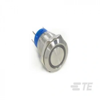 TE CONNECTIVITY / ALCOSWITCH