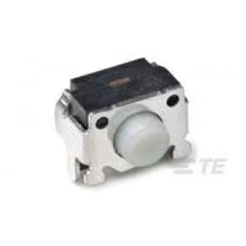 TE CONNECTIVITY / ALCOSWITCH