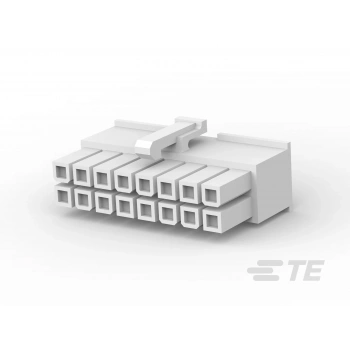 TE CONNECTIVITY 1-794954-6