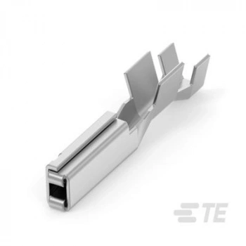 TE CONNECTIVITY/AMP BRAND