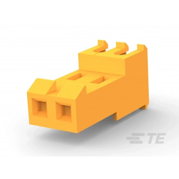 TE CONNECTIVITY/AMP BRAND