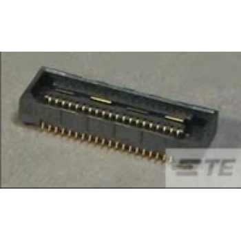TE CONNECTIVITY/AMP BRAND