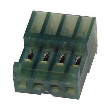 TE CONNECTIVITY/AMP BRAND