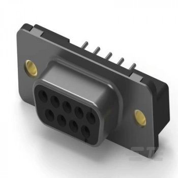 TE CONNECTIVITY/AMP BRAND