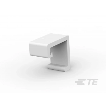 TE CONNECTIVITY/AMP BRAND