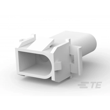 TE CONNECTIVITY/AMP BRAND