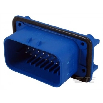 TE CONNECTIVITY/AMP BRAND