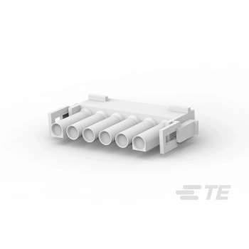 TE CONNECTIVITY/AMP BRAND
