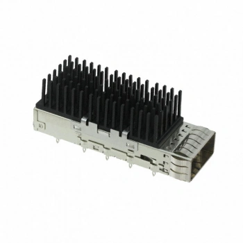 TE CONNECTIVITY/AMP BRAND