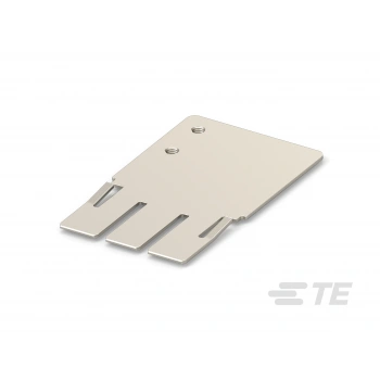 TE CONNECTIVITY/AMP BRAND