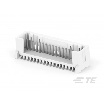 TE CONNECTIVITY/AMP BRAND