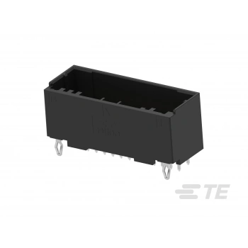 TE CONNECTIVITY/AMP BRAND