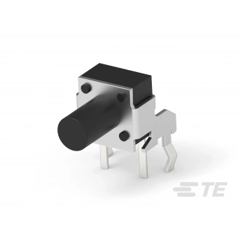 TE CONNECTIVITY/AMP BRAND