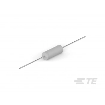 TE CONNECTIVITY/AMP BRAND