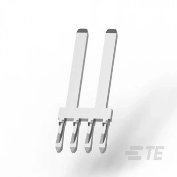 TE CONNECTIVITY/AMP BRAND