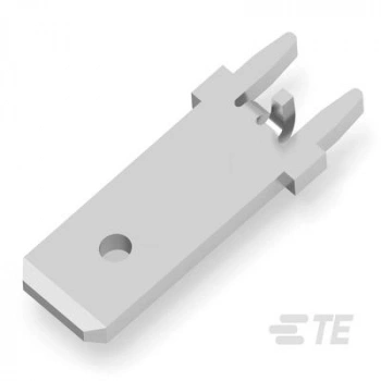 TE CONNECTIVITY/AMP BRAND