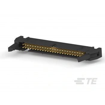 TE CONNECTIVITY/AMP BRAND