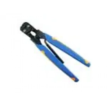 TE CONNECTIVITY 169485